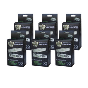 Retailer Option B- 6 boxes